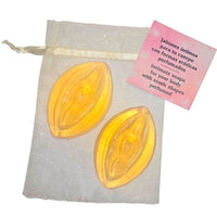 https://dreamlove.gesio.be/productos/imagenes/img_196770_a9c3903a1e97ec2b773ce4fdb11b991b_1.jpg