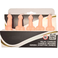 https://dreamlove.gesio.be/productos/imagenes/img_196814_f0c95cd883149834cb78a6eb913ec504_1.jpg