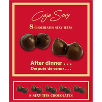 https://dreamlove.gesio.be/productos/imagenes/img_196815_89280a8f0bd21bdcc9761f74aafc9b67_1.jpg