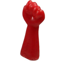 https://dreamlove.gesio.be/productos/imagenes/img_196842_12ec5daff3cb100305fc898ef0379e5e_1.jpg