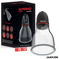 https://dreamlove.gesio.be/productos/imagenes/img_197060_f092c731b890063b150c770524cd3aa1_1.png