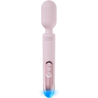 https://dreamlove.gesio.be/productos/imagenes/img_197072_89b42c41594f119a41dc9da1885c3547_1.jpg
