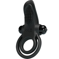 https://dreamlove.gesio.be/productos/imagenes/img_197217_a3e43f00f8fc24ebbbf0f6eb1c10fdb4_1.jpg