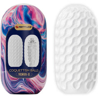https://dreamlove.gesio.be/productos/imagenes/img_197474_b9e1b0d56aecb6324d95d527619a7719_1.jpg