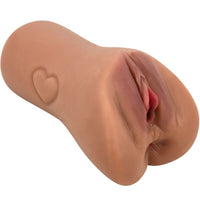 https://dreamlove.gesio.be/productos/imagenes/img_197805_d3497c8dce4e0af739d4d94bf7bc1186_1.jpg