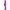 PRETTY LOVE - VIBRATORE CONIGLIO MULTIFUNZIONE 4 IN 1 COALE VIOLA