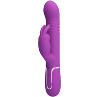 https://dreamlove.gesio.be/productos/imagenes/img_197997_fb55ed96cbfcf09b0981cd20b8afd852_1.jpg