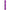 PRETTY LOVE - VIBRATORE CONIGLIO MULTIFUNZIONE 4 IN 1 COALE VIOLA
