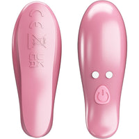 https://dreamlove.gesio.be/productos/imagenes/img_198045_3935b2791b7969df297f386b4361cd37_1.jpg