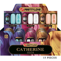https://dreamlove.gesio.be/productos/imagenes/img_198067_4e28283b2126ebdc6b03c15b894c9df4_1.jpg