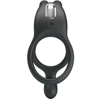 https://dreamlove.gesio.be/productos/imagenes/img_198201_09712bab0e1bb2f3f76f0297256a3521_1.jpg