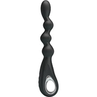 https://dreamlove.gesio.be/productos/imagenes/img_198239_38b3fd7571bfde04720209a5b8f42bf4_1.jpg