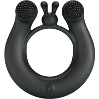 https://dreamlove.gesio.be/productos/imagenes/img_198247_cee2bfc3e7764aade40f64e51a058ca6_1.jpg