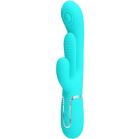 https://dreamlove.gesio.be/productos/imagenes/img_198285_7e7dc3ba8b00e301f75dc7c7a190e31b_1.jpg
