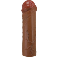 https://dreamlove.gesio.be/productos/imagenes/img_198306_43bcbd1583e345e36304aae1ce6e490a_1.jpg