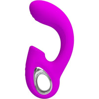 https://dreamlove.gesio.be/productos/imagenes/img_198582_72c6072af716c0240d9695daa97b34d8_1.jpg