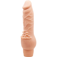 https://dreamlove.gesio.be/productos/imagenes/img_198627_03742ceee791d7815731ec0285c5809f_1.jpg