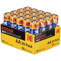 https://dreamlove.gesio.be/productos/imagenes/img_198726_8abec67ff6ff3776f9359ae53b25aff7_1.jpg