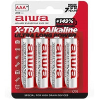 https://dreamlove.gesio.be/productos/imagenes/img_198734_c306099d02802078d79b9dac14cc95ab_1.jpg