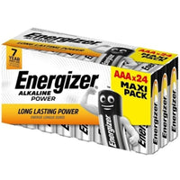 https://dreamlove.gesio.be/productos/imagenes/img_198736_9dd874eb6f7b1f32bcbc9df3a1d50f93_1.jpg