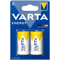 https://dreamlove.gesio.be/productos/imagenes/img_198884_30b2272828bb697166f13650ca1c81f5_1.jpg