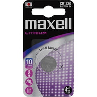 https://dreamlove.gesio.be/productos/imagenes/img_199017_59dd485746b40337f618ae5ea7df821c_1.jpg