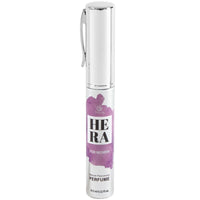 https://dreamlove.gesio.be/productos/imagenes/img_199462_b0dff0c9f38ef9c1cd796f1fdcf89e73_1.jpg