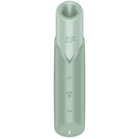 https://dreamlove.gesio.be/productos/imagenes/img_199917_9ea347a45b6d4d57ca9971be009a0bca_1.jpg