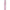 SATISFYER - STIMOLATORE CLITORIDEO SECRET KISS PINK WAVE