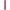 SATISFYER - STIMOLATORE CLITORIDEO FIRST KISS GARNET WAVE