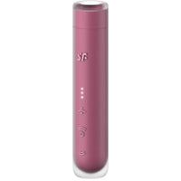 https://dreamlove.gesio.be/productos/imagenes/img_199932_867cbd7f59b658883393c1e48d17f62d_1.jpg