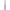 SATISFYER - STIMOLATORE CLITORIDEO BOLD KISS ROSA / VIOLA