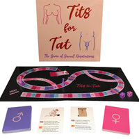 https://dreamlove.gesio.be/productos/imagenes/img_200632_b3cf73ce73ac6bc6dde3680b56b2caa8_1.jpg
