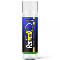 https://dreamlove.gesio.be/productos/imagenes/img_200636_dfb00e60aaf4a4410af8fed820e497f6_1.jpg