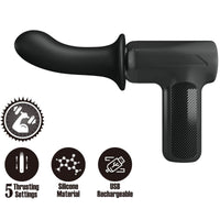 https://dreamlove.gesio.be/productos/imagenes/img_200668_a914ce3fda7b25888cb8bdb88e34571d_1.jpg