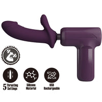 https://dreamlove.gesio.be/productos/imagenes/img_200689_bc0eae820ec1bc10f39df842c09271c6_1.jpg