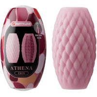 https://dreamlove.gesio.be/productos/imagenes/img_200765_9416423dcc5e6b014dfb7dfe1fc1031b_1.jpg