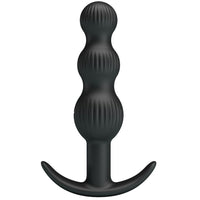 https://dreamlove.gesio.be/productos/imagenes/img_200910_f0f1fb190a854b0f934cda6c167424e2_1.jpg