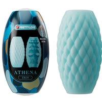 https://dreamlove.gesio.be/productos/imagenes/img_201281_91316711222b39e52c4777c277a5c0ca_1.jpg