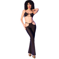 https://dreamlove.gesio.be/productos/imagenes/img_201479_c06e499491a40353126b4803b0b2c816_1.jpg