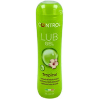 https://dreamlove.gesio.be/productos/imagenes/img_202133_0865d51c3eee4e8e01f57d974db83066_1.jpg