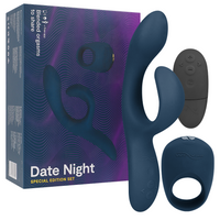 https://dreamlove.gesio.be/productos/imagenes/img_210597_05ec3aa1092386356ebabb6ba3b53a93_1.png