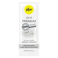 https://dreamlove.gesio.be/productos/imagenes/img_212093_872bc5705718f9584ac2cc41fe5eed1c_1.png