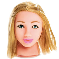https://dreamlove.gesio.be/productos/imagenes/img_21400_54b8c6d59ea16123b1e8f42c367eef18_1.jpg