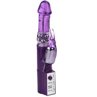 https://dreamlove.gesio.be/productos/imagenes/img_22213_86ba997105fd7262b3d5c93cf33495c3_1.jpg