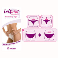 https://dreamlove.gesio.be/productos/imagenes/img_22533_58caef6a5d34c96809d4d5211edfd1b6_1.jpg