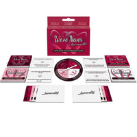 https://dreamlove.gesio.be/productos/imagenes/img_26266_c975588f661fddf57784c4e89d399975_1.jpg