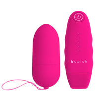 https://dreamlove.gesio.be/productos/imagenes/img_27010_98fe21f50e0feb99df66cb9097da4142_1.jpg