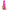 B SWISH - BWILD DELUXE BUNNY RABBIT VIBRATOR LAMPONE
