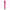 B SWISH - BWILD DELUXE BUNNY RABBIT VIBRATOR LAMPONE